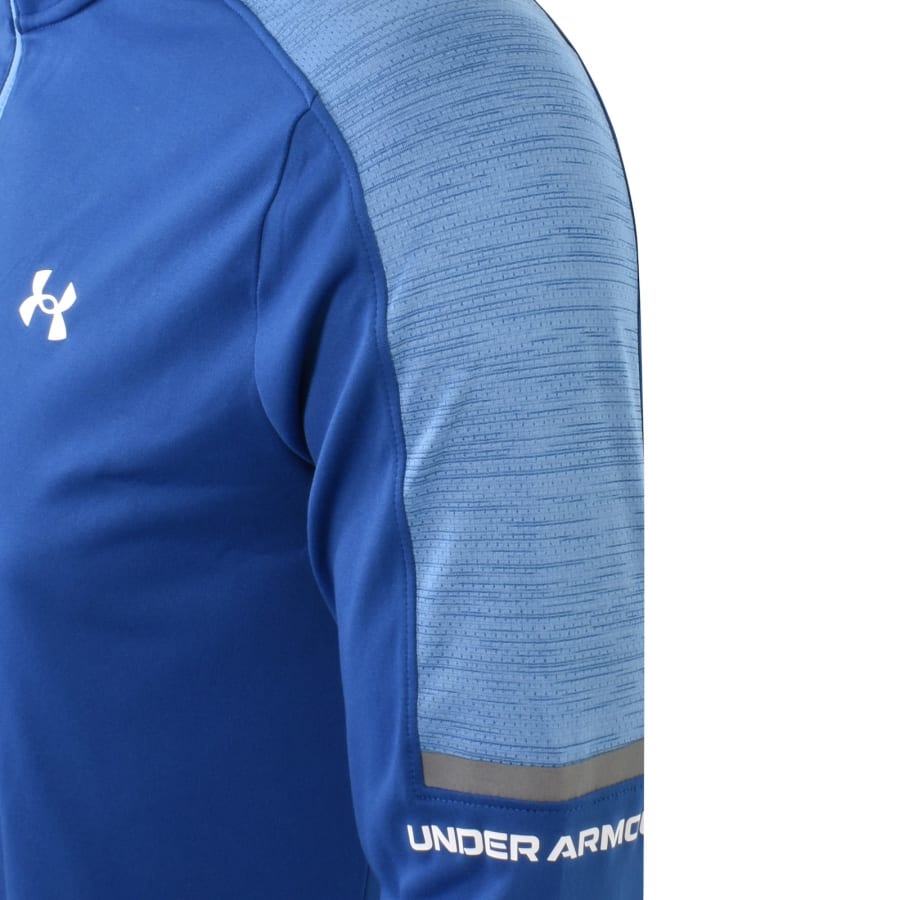Under armour qualifier hybrid on sale
